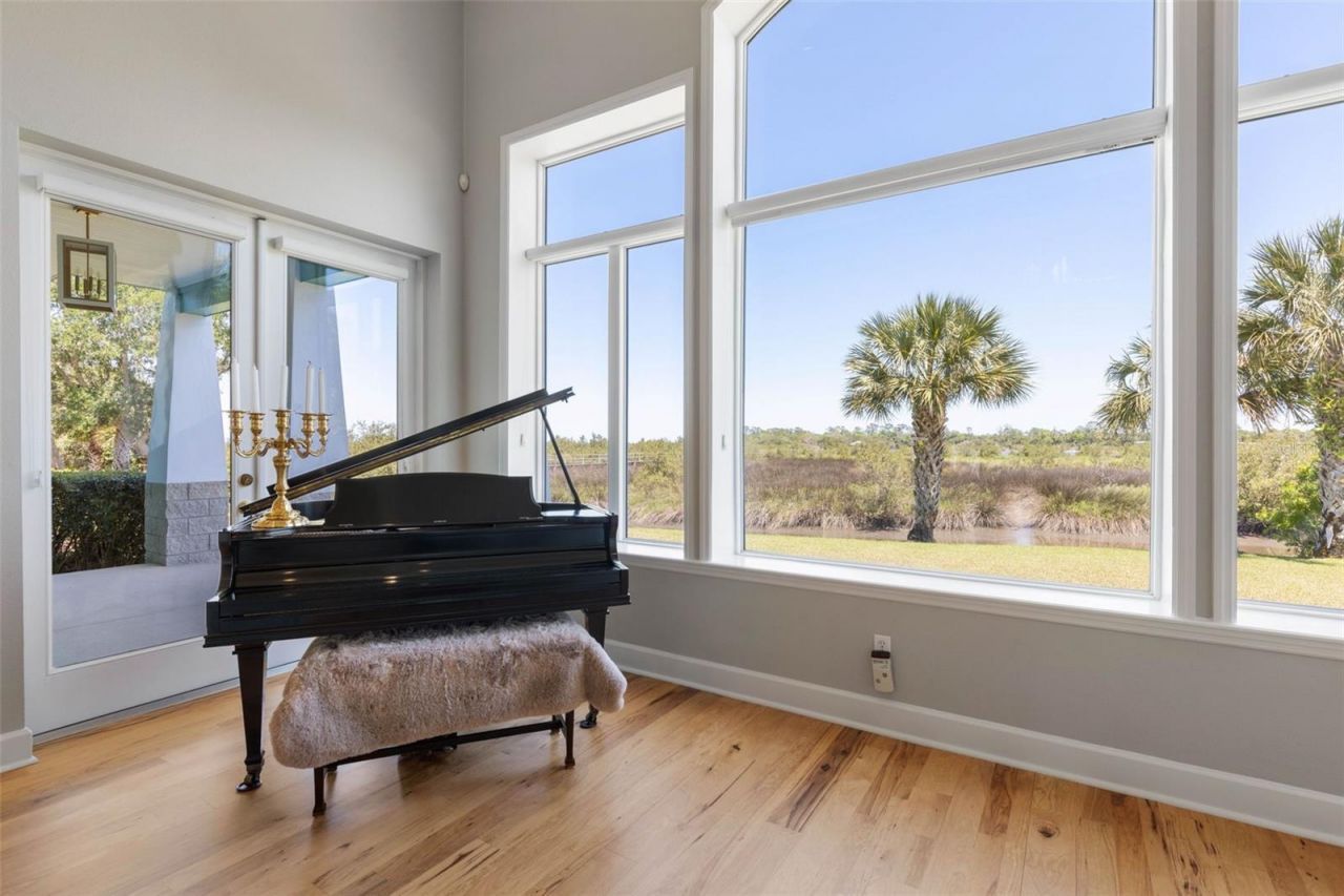 2189 Old Dixie Highway, Ormond Beach, FL 32174 Photo
