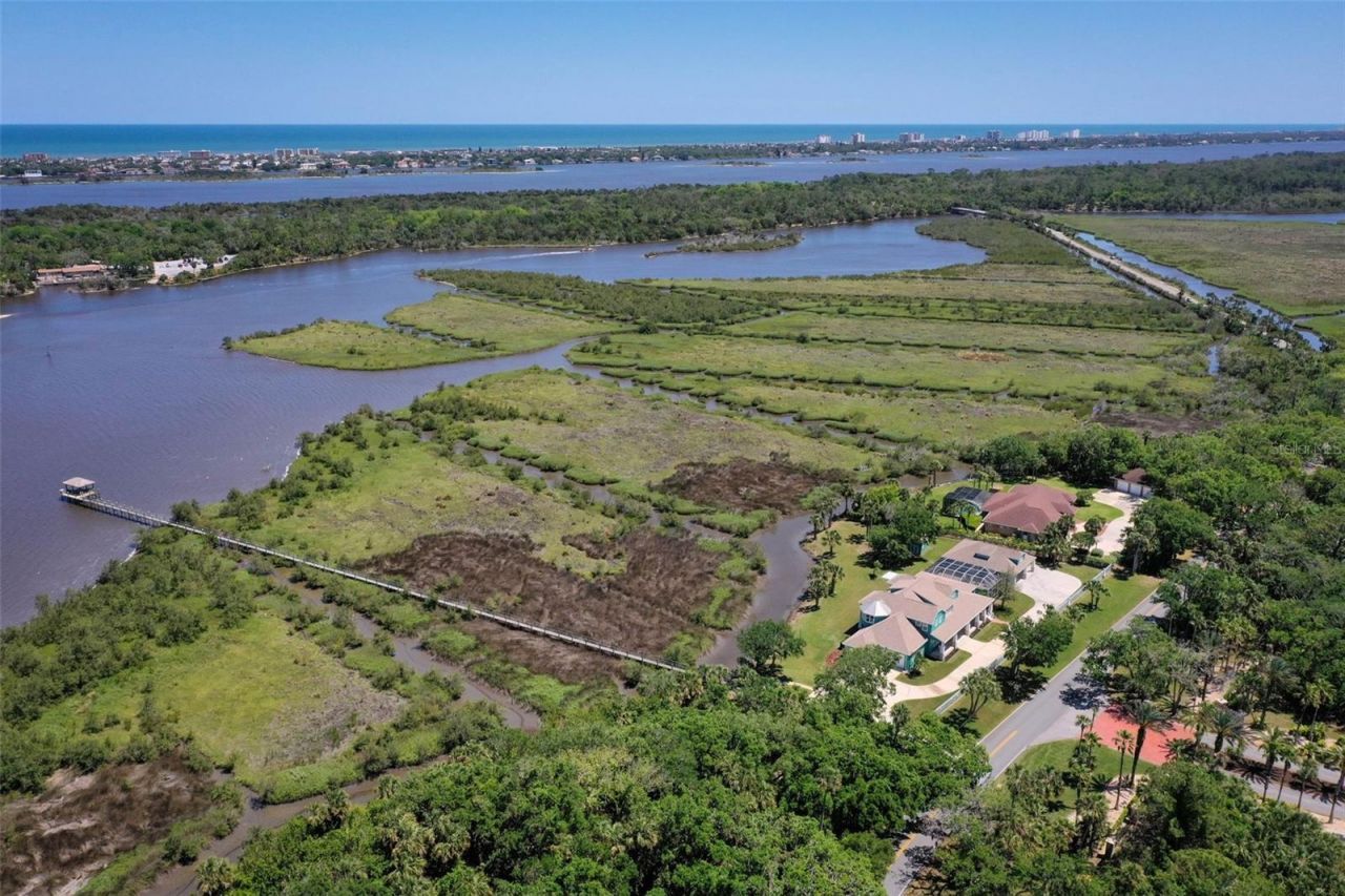 2189 Old Dixie Highway, Ormond Beach, FL 32174 Photo