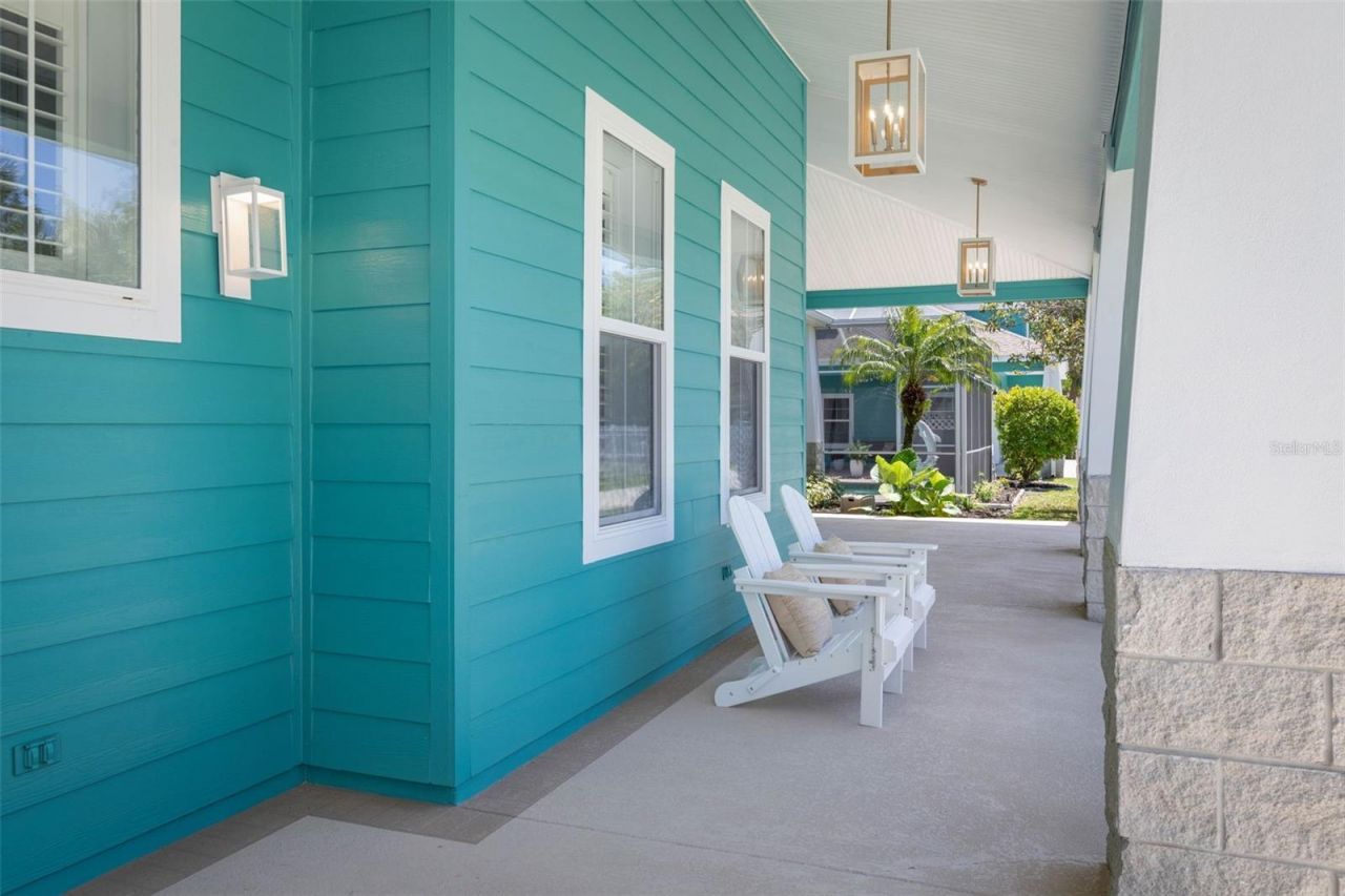 2189 Old Dixie Highway, Ormond Beach, FL 32174 Photo