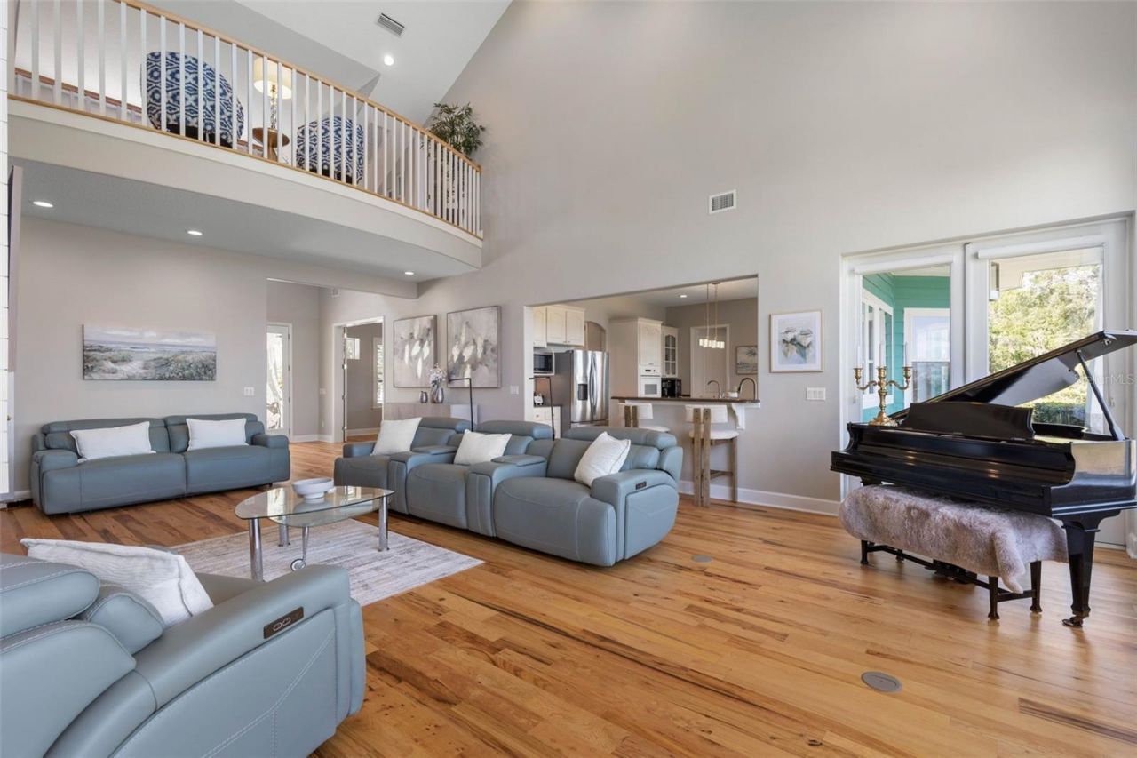 2189 Old Dixie Highway, Ormond Beach, FL 32174 Photo