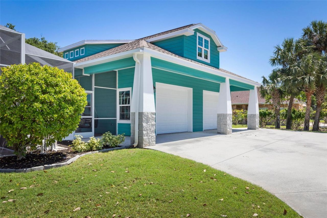 2189 Old Dixie Highway, Ormond Beach, FL 32174 Photo