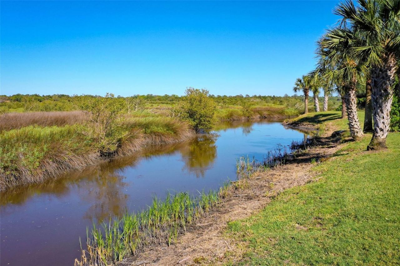 2189 Old Dixie Highway, Ormond Beach, FL 32174 Photo