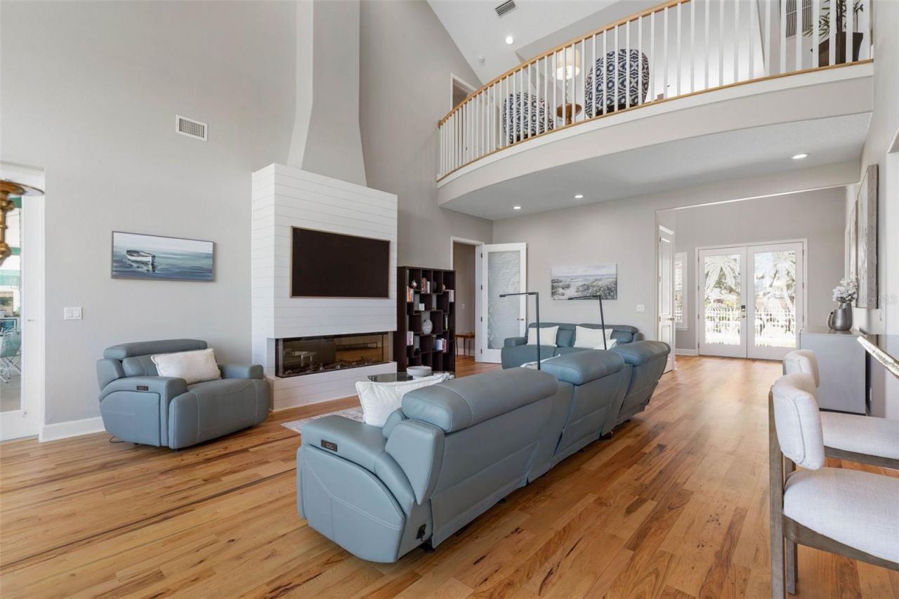 2189 Old Dixie Highway, Ormond Beach, FL 32174 Photo