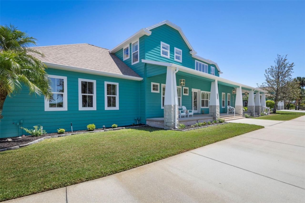 2189 Old Dixie Highway, Ormond Beach, FL 32174 Photo