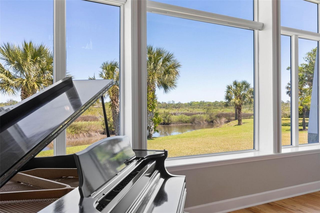 2189 Old Dixie Highway, Ormond Beach, FL 32174 Photo