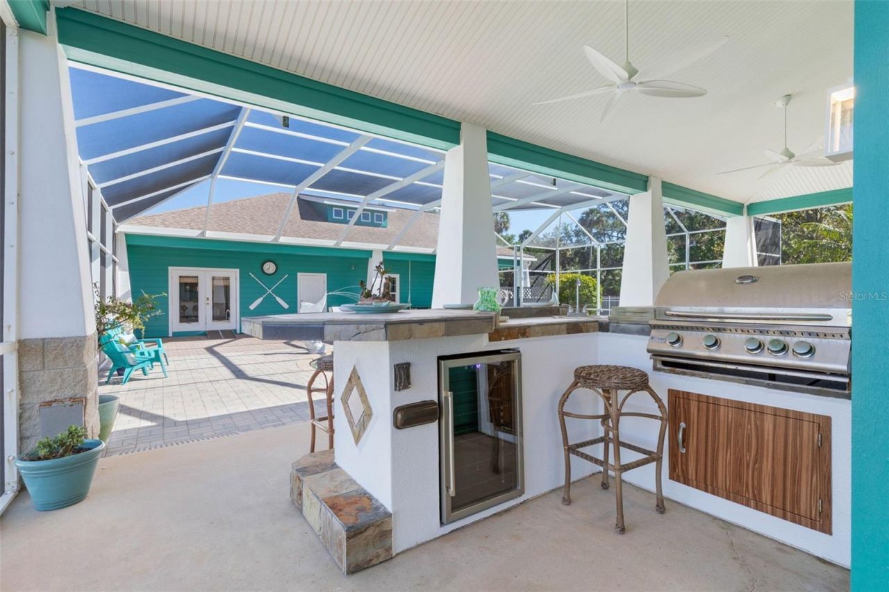 2189 Old Dixie Highway, Ormond Beach, FL 32174 Photo