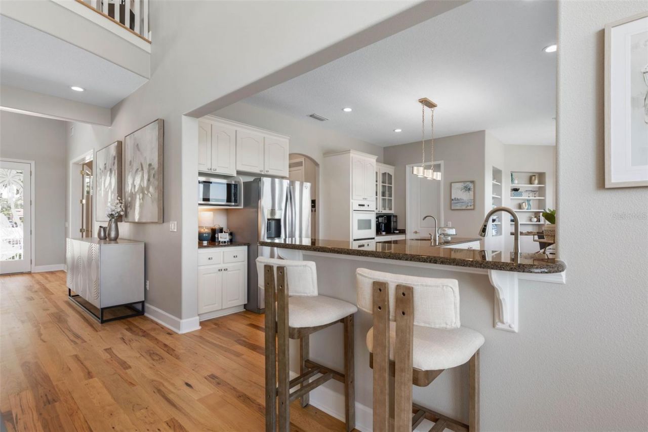 2189 Old Dixie Highway, Ormond Beach, FL 32174 Photo