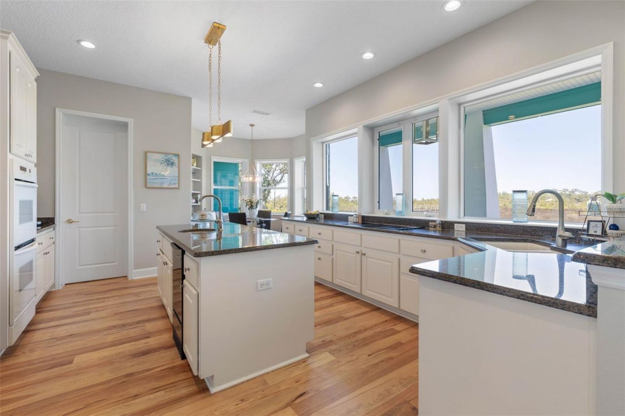 2189 Old Dixie Highway, Ormond Beach, FL 32174 Photo