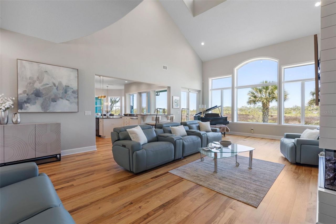 2189 Old Dixie Highway, Ormond Beach, FL 32174 Photo