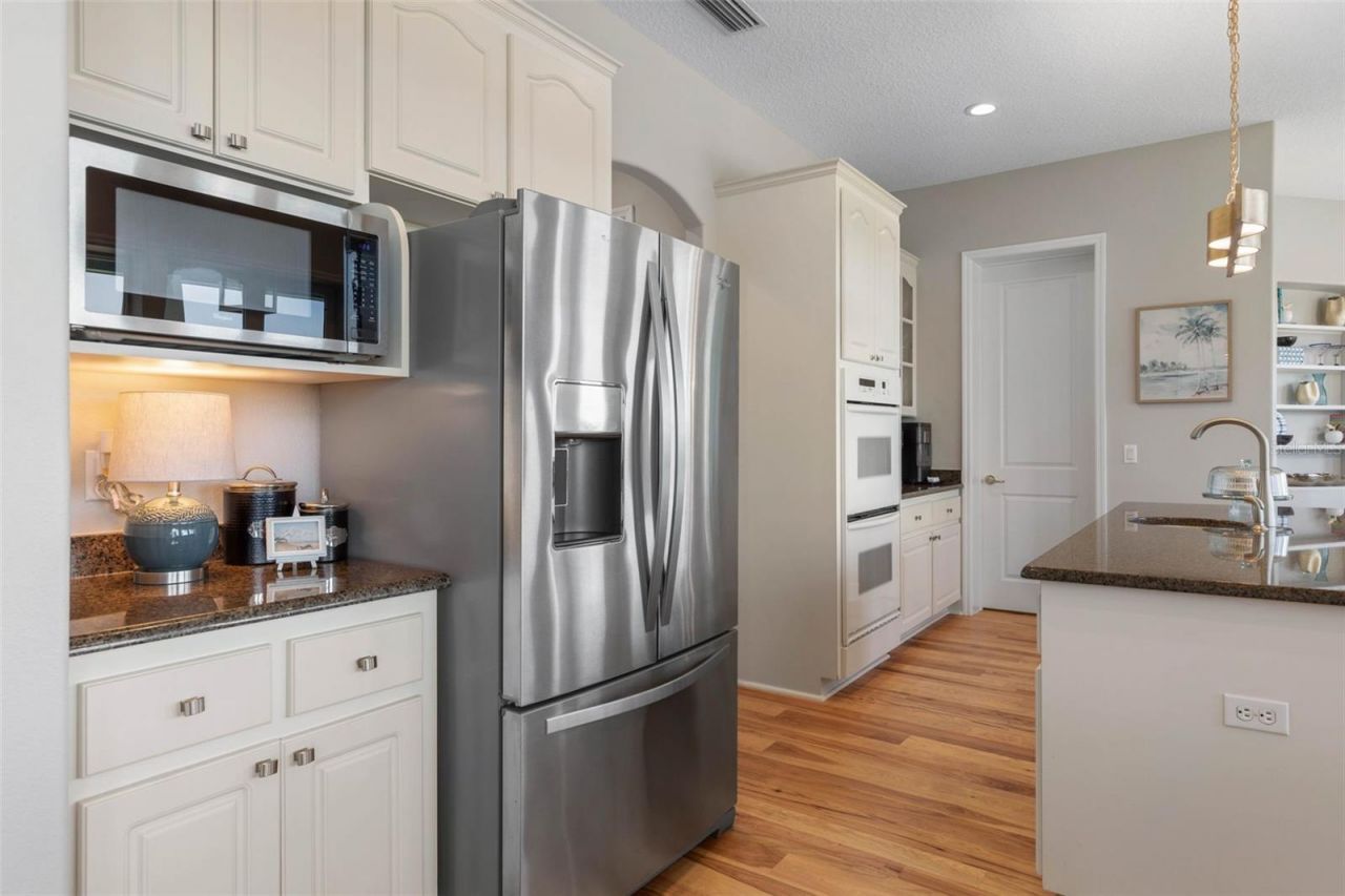 2189 Old Dixie Highway, Ormond Beach, FL 32174 Photo