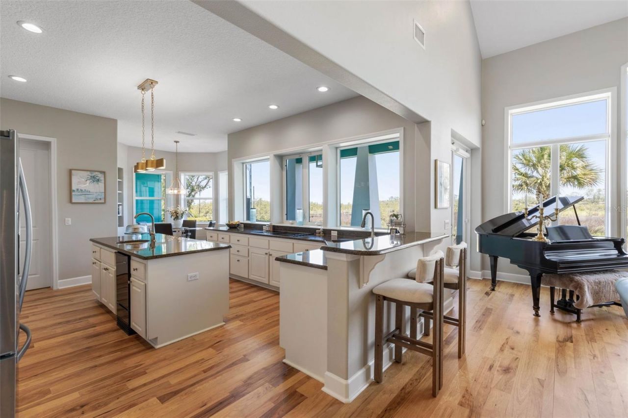 2189 Old Dixie Highway, Ormond Beach, FL 32174 Photo