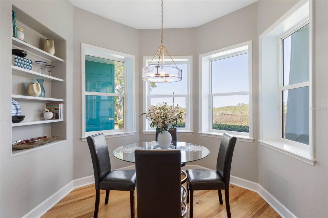 2189 Old Dixie Highway, Ormond Beach, FL 32174 Photo