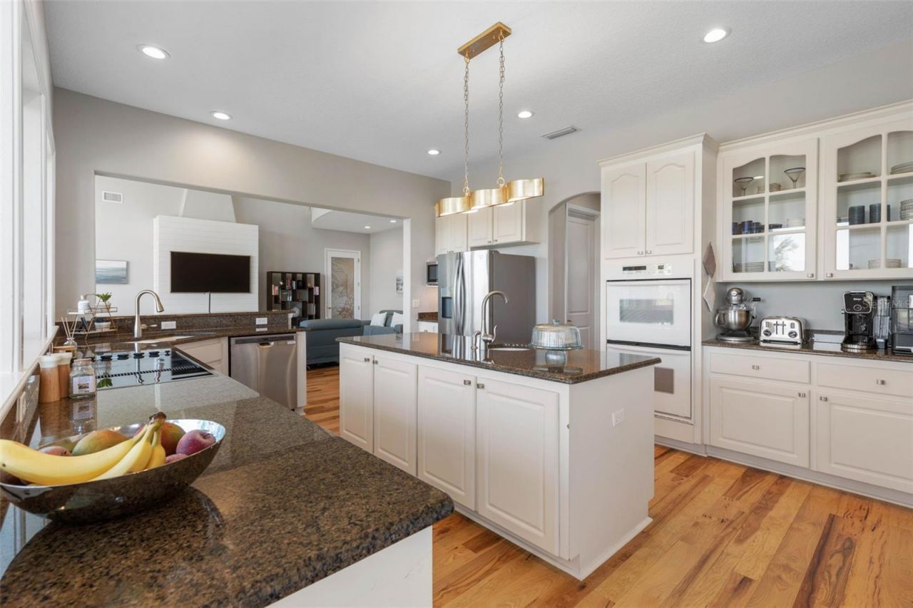 2189 Old Dixie Highway, Ormond Beach, FL 32174 Photo