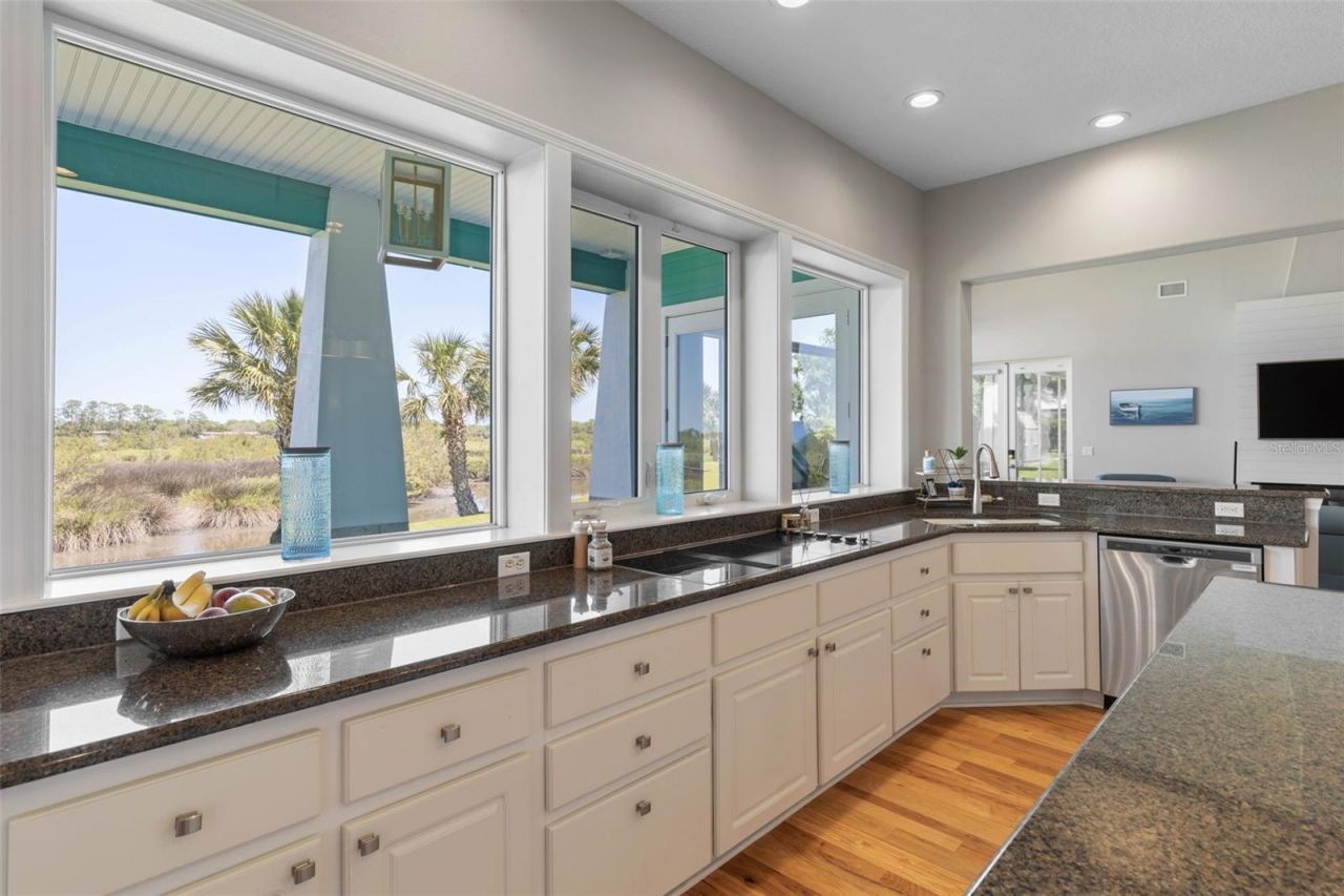 2189 Old Dixie Highway, Ormond Beach, FL 32174 Photo