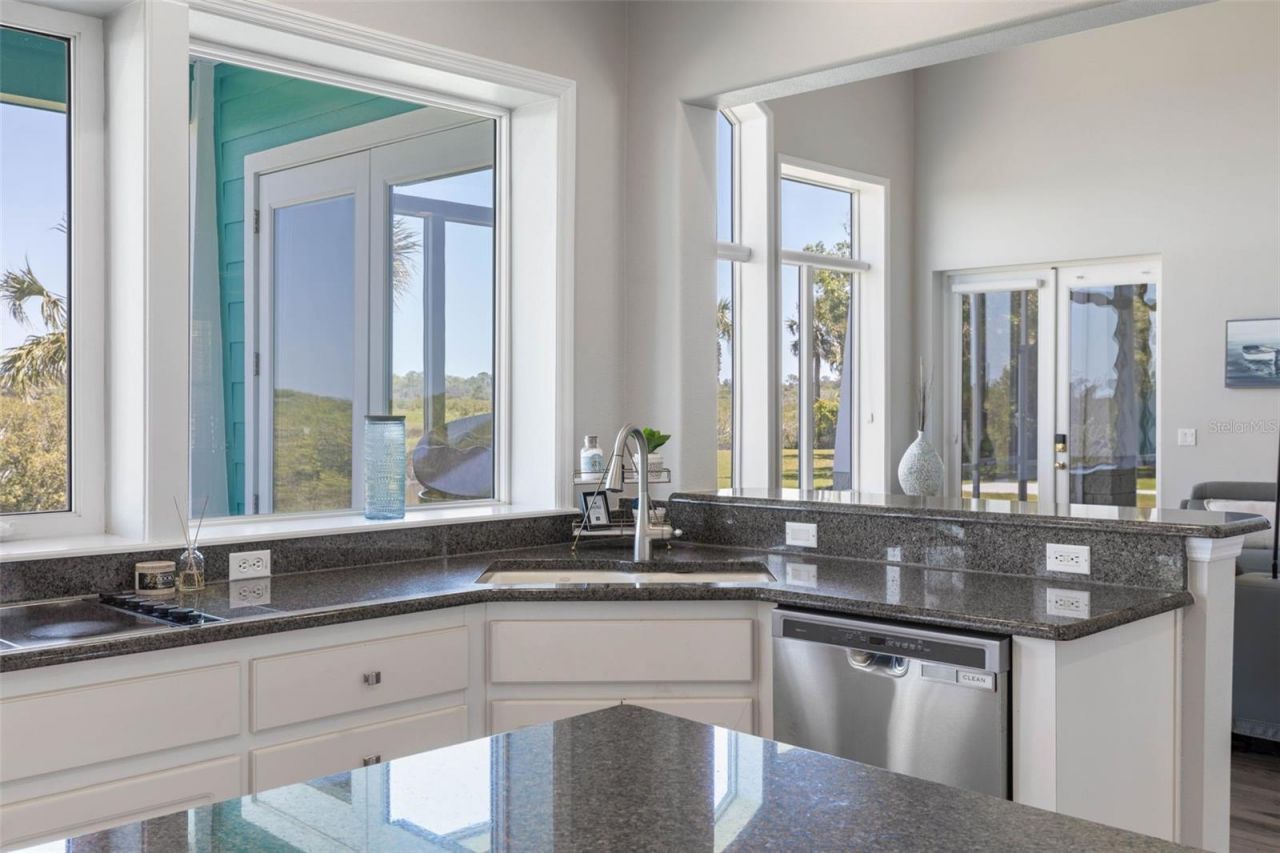 2189 Old Dixie Highway, Ormond Beach, FL 32174 Photo