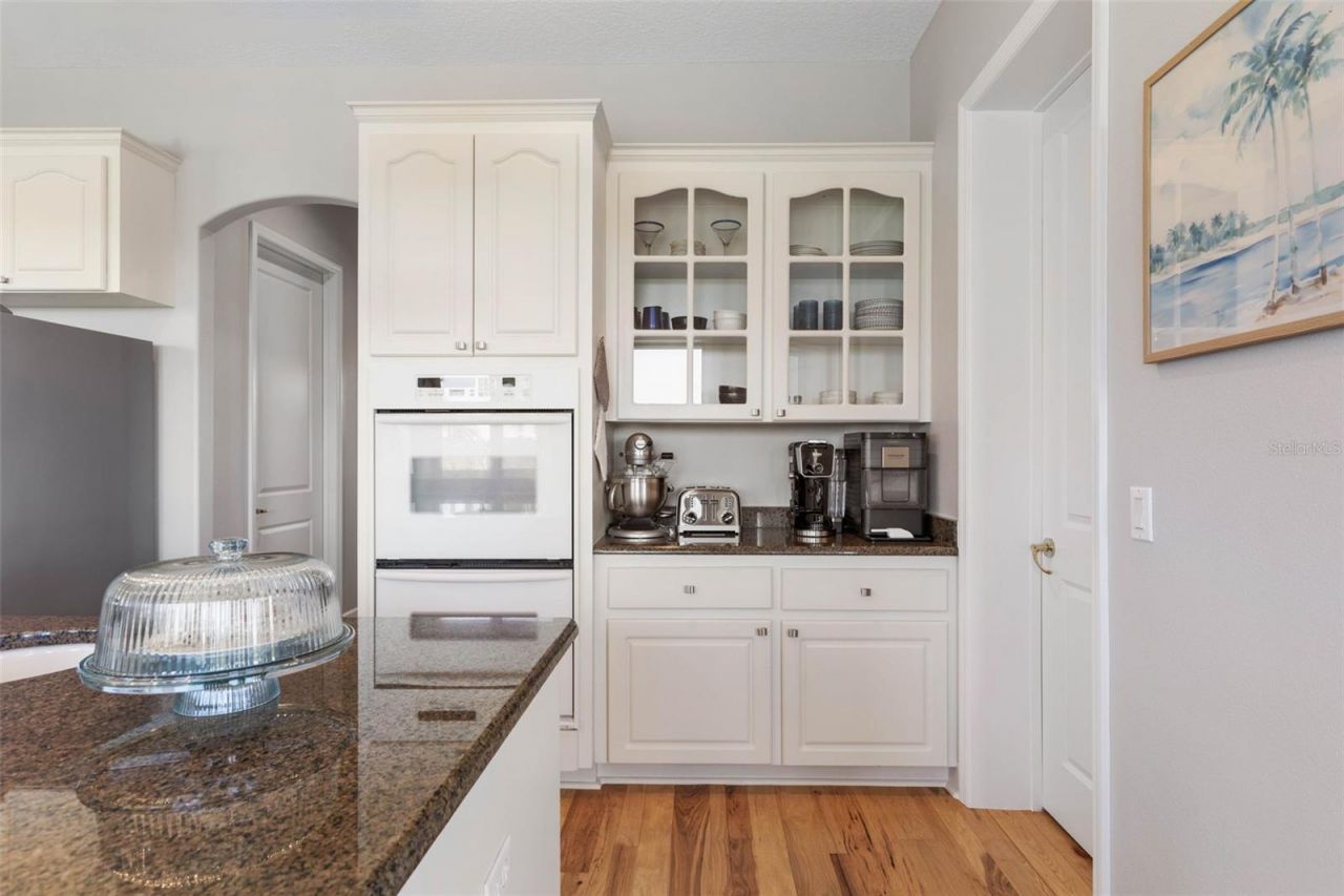 2189 Old Dixie Highway, Ormond Beach, FL 32174 Photo