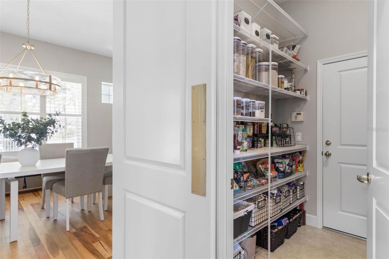 2189 Old Dixie Highway, Ormond Beach, FL 32174 Photo