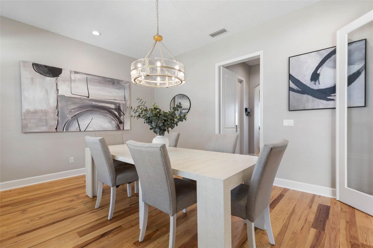 2189 Old Dixie Highway, Ormond Beach, FL 32174 Photo