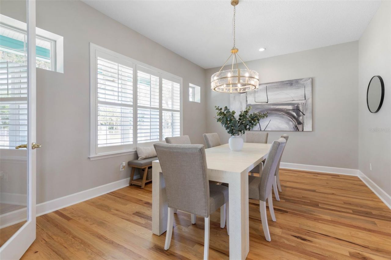 2189 Old Dixie Highway, Ormond Beach, FL 32174 Photo