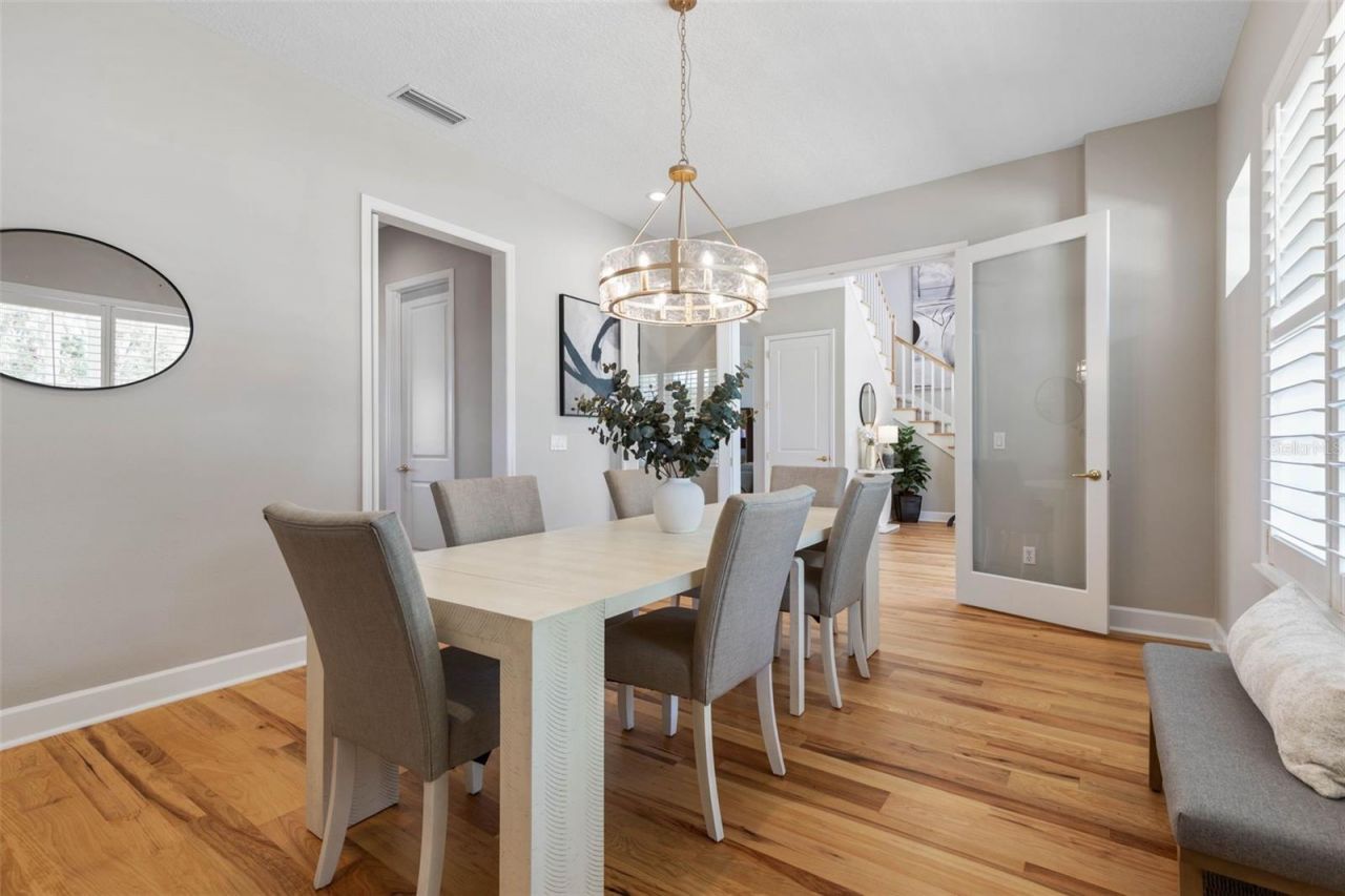 2189 Old Dixie Highway, Ormond Beach, FL 32174 Photo