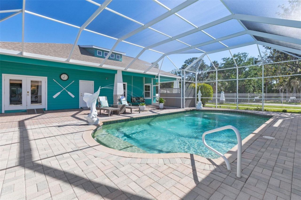 2189 Old Dixie Highway, Ormond Beach, FL 32174 Photo