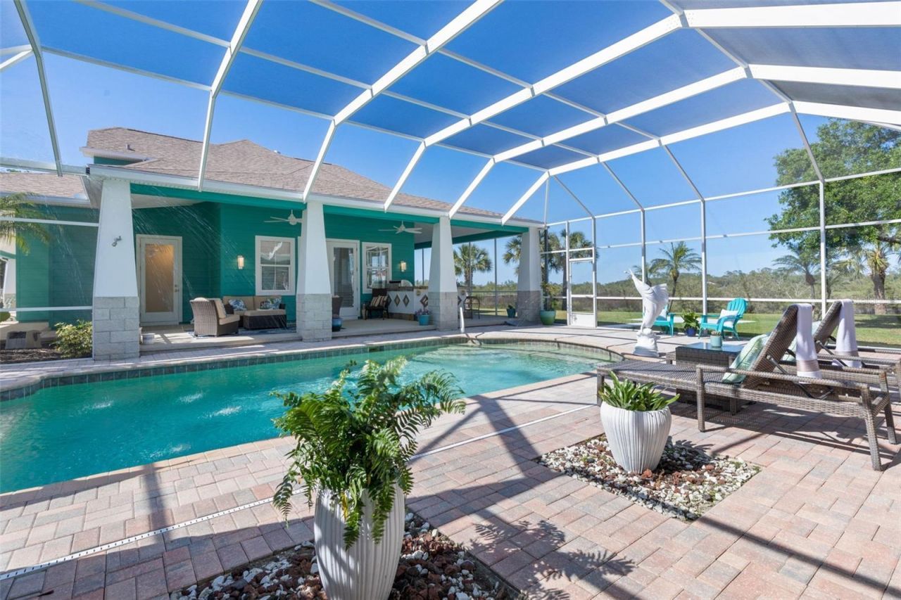 2189 Old Dixie Highway, Ormond Beach, FL 32174 Photo