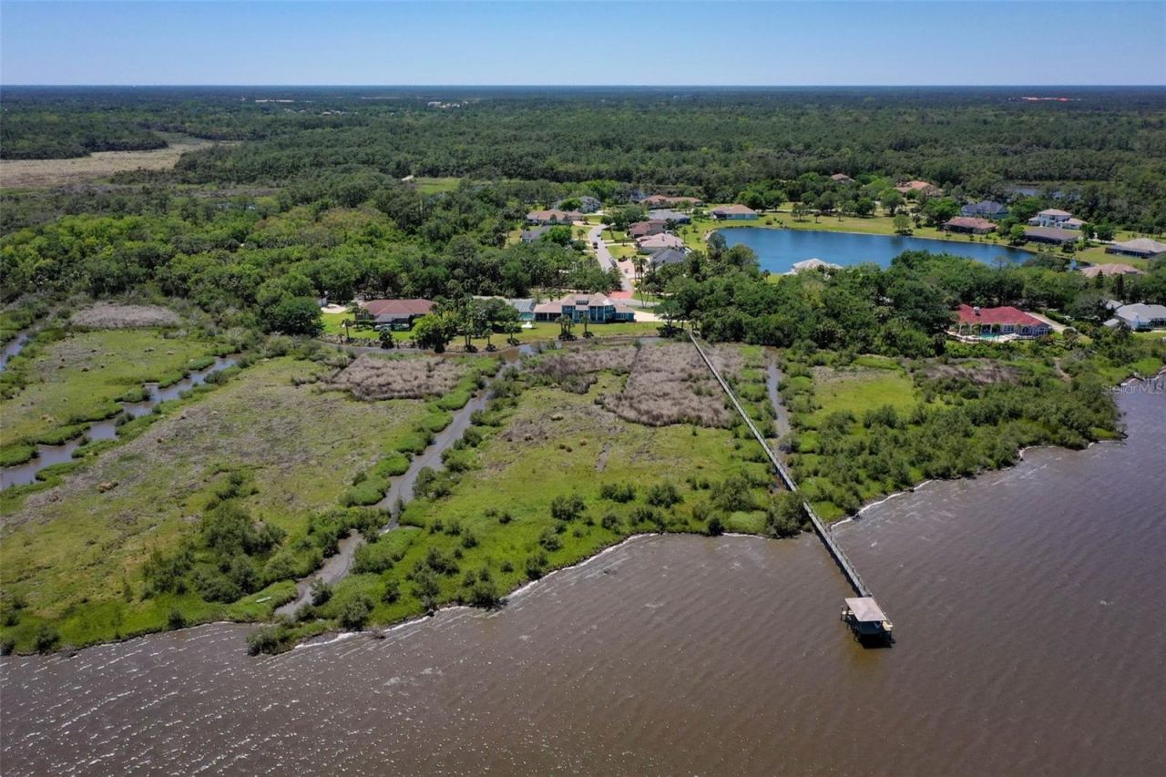 2189 Old Dixie Highway, Ormond Beach, FL 32174 Photo