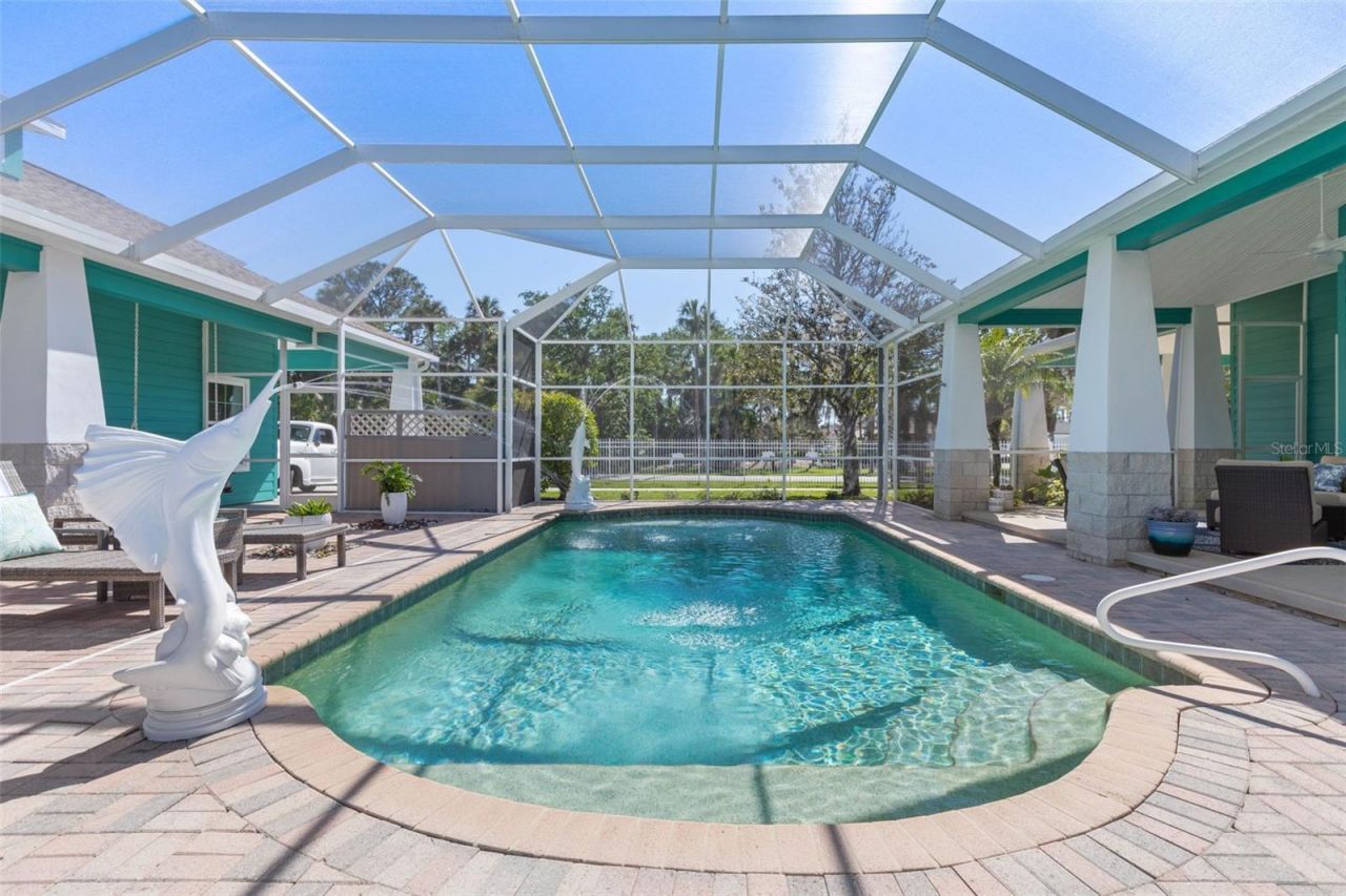 2189 Old Dixie Highway, Ormond Beach, FL 32174 Photo
