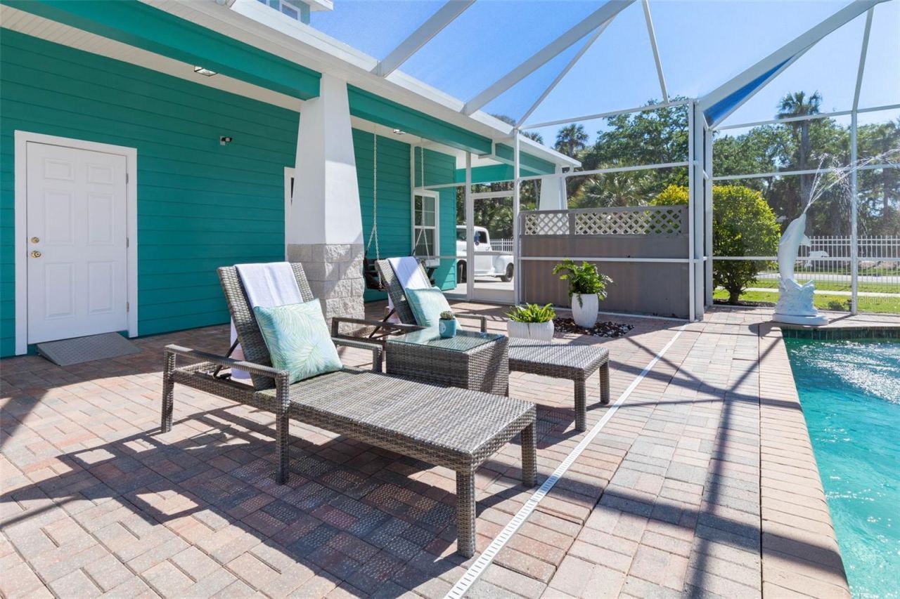 2189 Old Dixie Highway, Ormond Beach, FL 32174 Photo