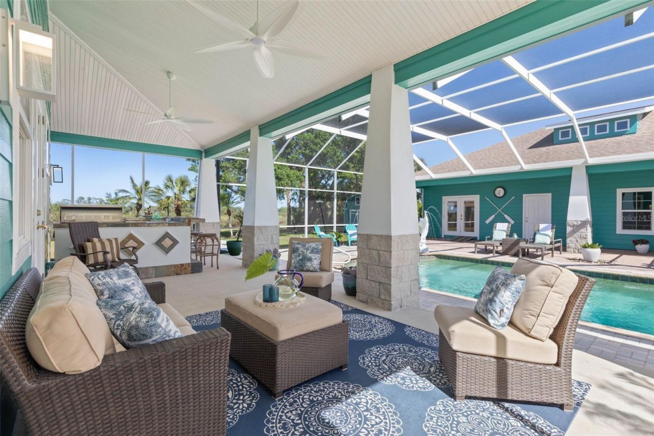 2189 Old Dixie Highway, Ormond Beach, FL 32174 Photo