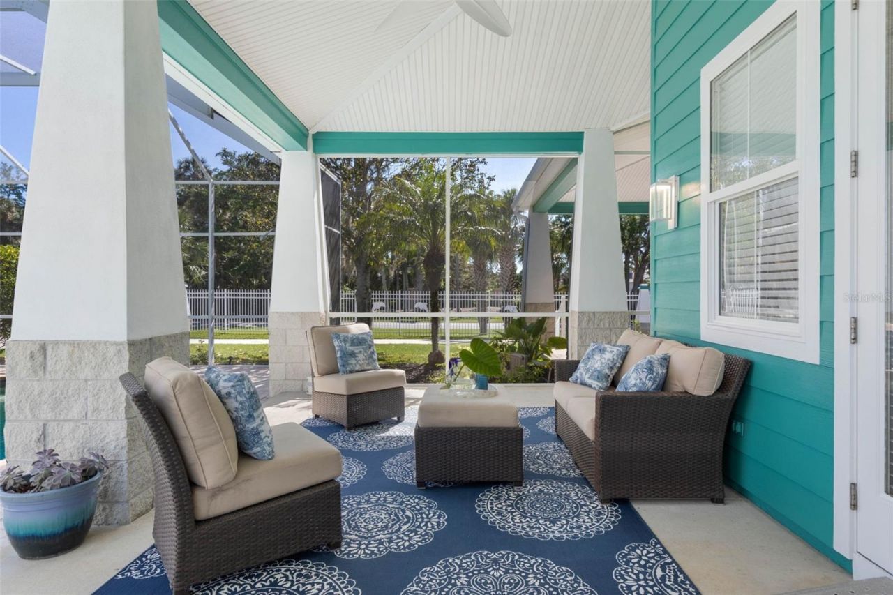 2189 Old Dixie Highway, Ormond Beach, FL 32174 Photo