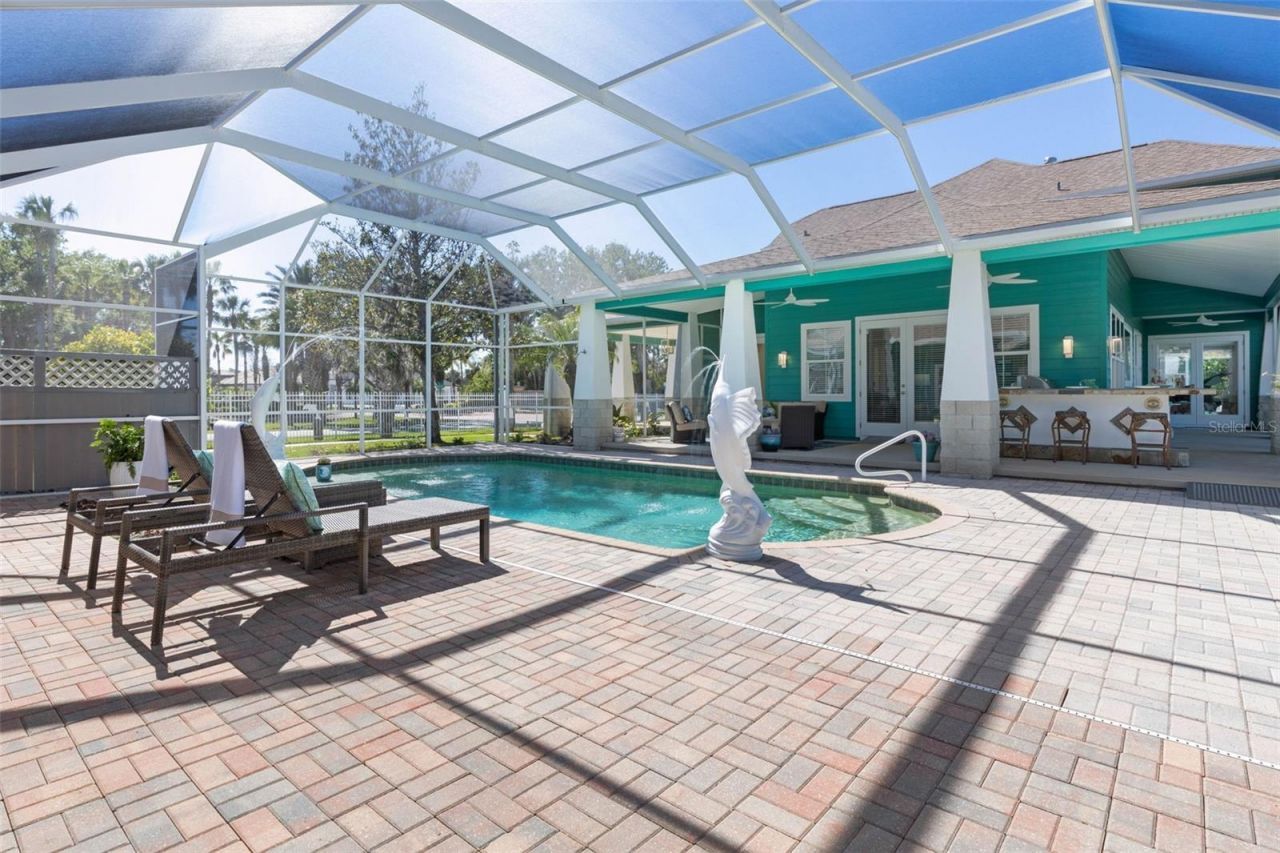 2189 Old Dixie Highway, Ormond Beach, FL 32174 Photo