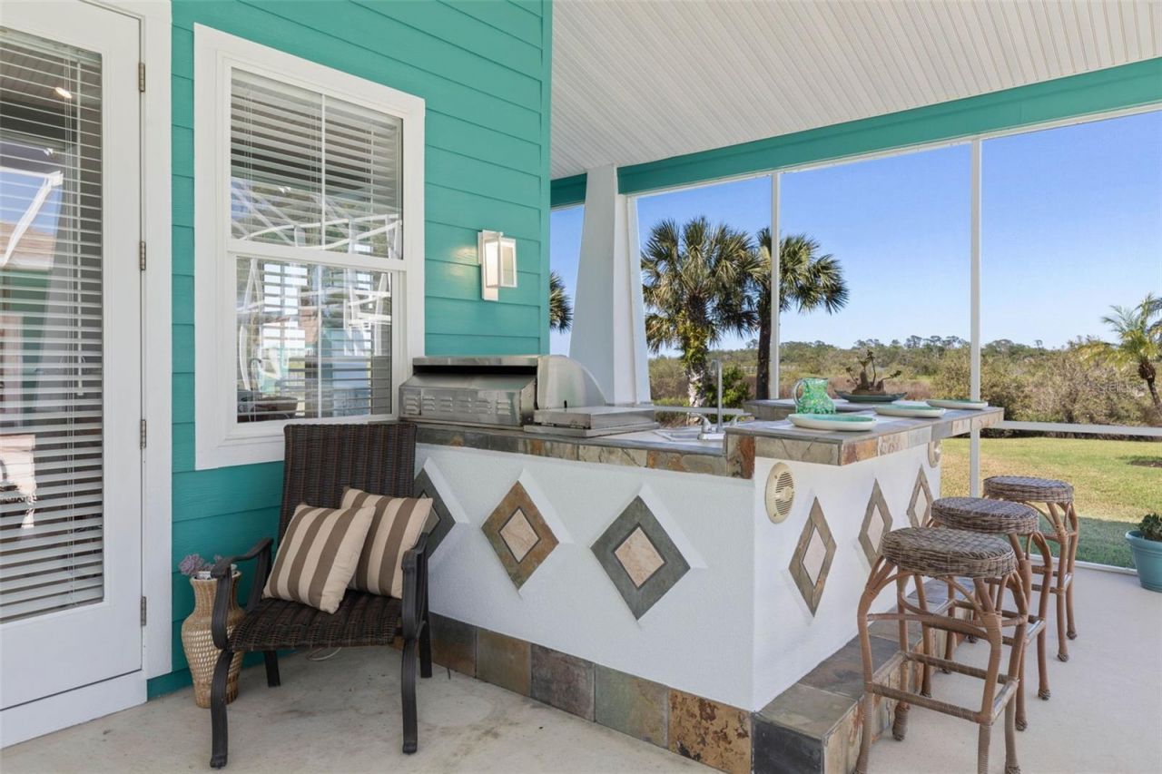 2189 Old Dixie Highway, Ormond Beach, FL 32174 Photo