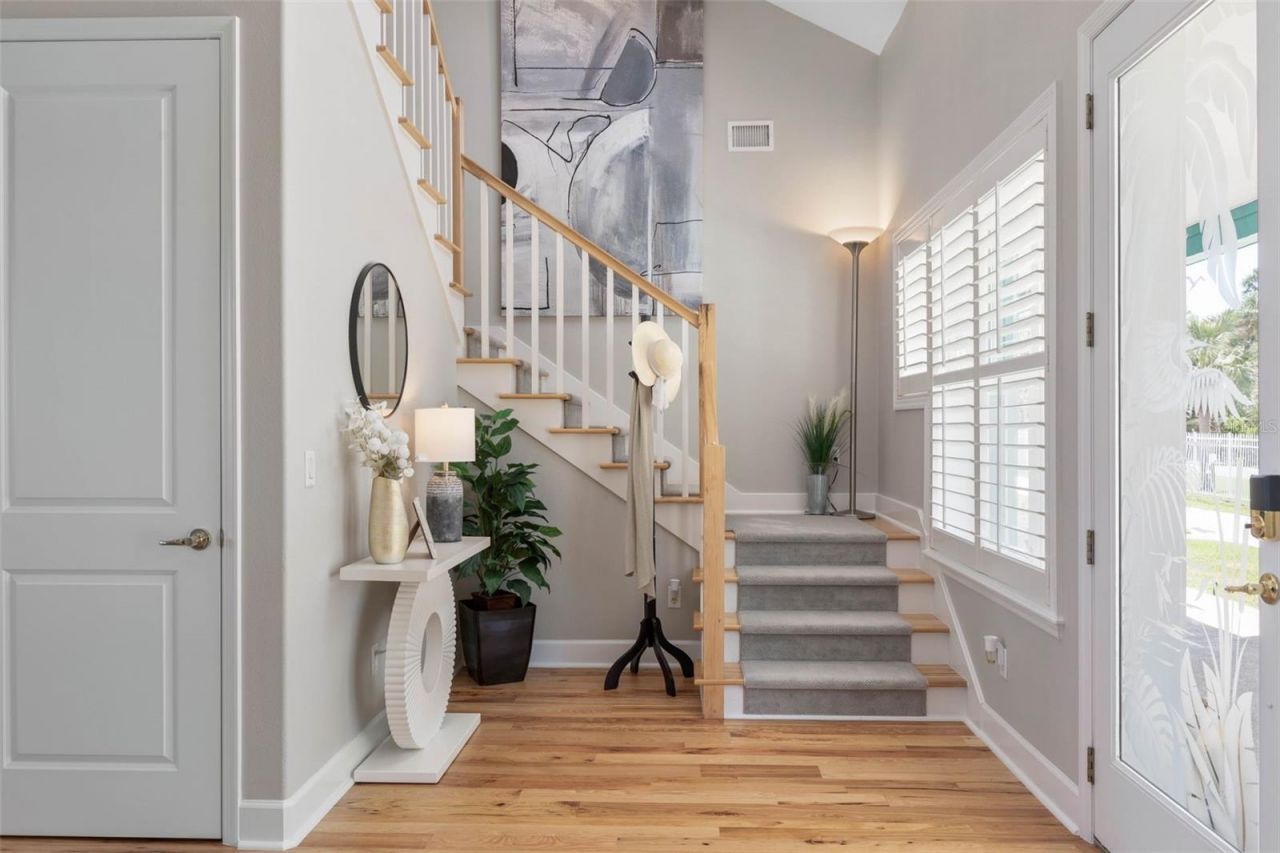 2189 Old Dixie Highway, Ormond Beach, FL 32174 Photo