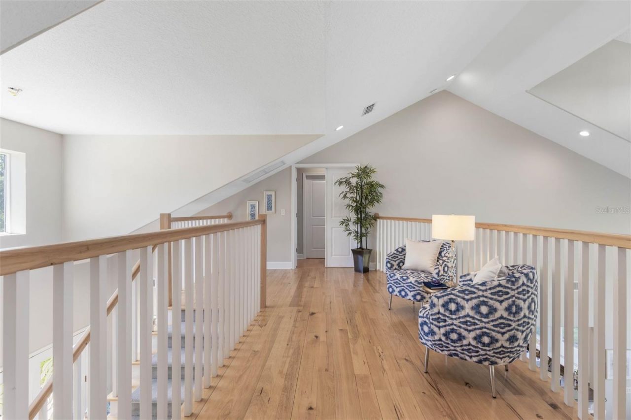 2189 Old Dixie Highway, Ormond Beach, FL 32174 Photo