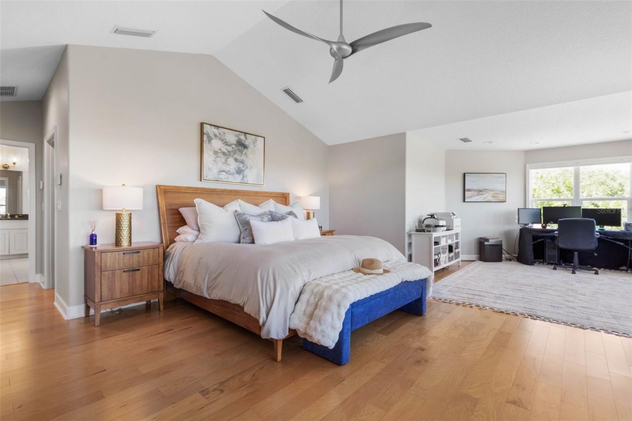 2189 Old Dixie Highway, Ormond Beach, FL 32174 Photo