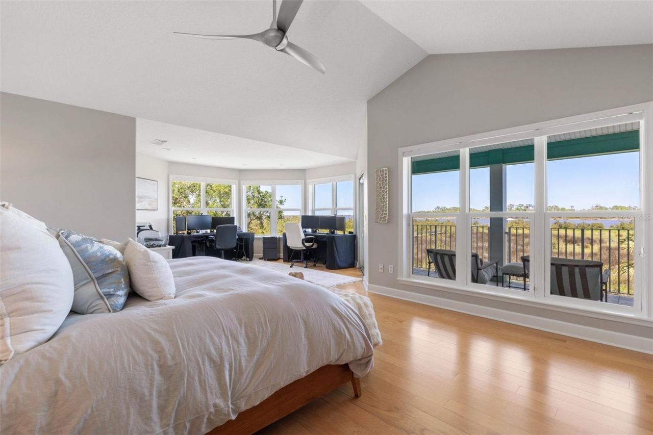 2189 Old Dixie Highway, Ormond Beach, FL 32174 Photo