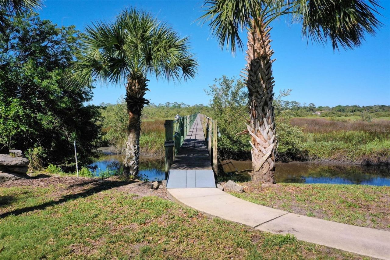 2189 Old Dixie Highway, Ormond Beach, FL 32174 Photo