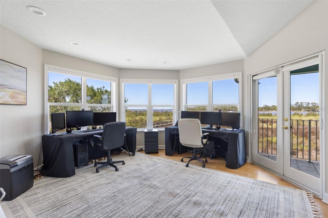 2189 Old Dixie Highway, Ormond Beach, FL 32174 Photo