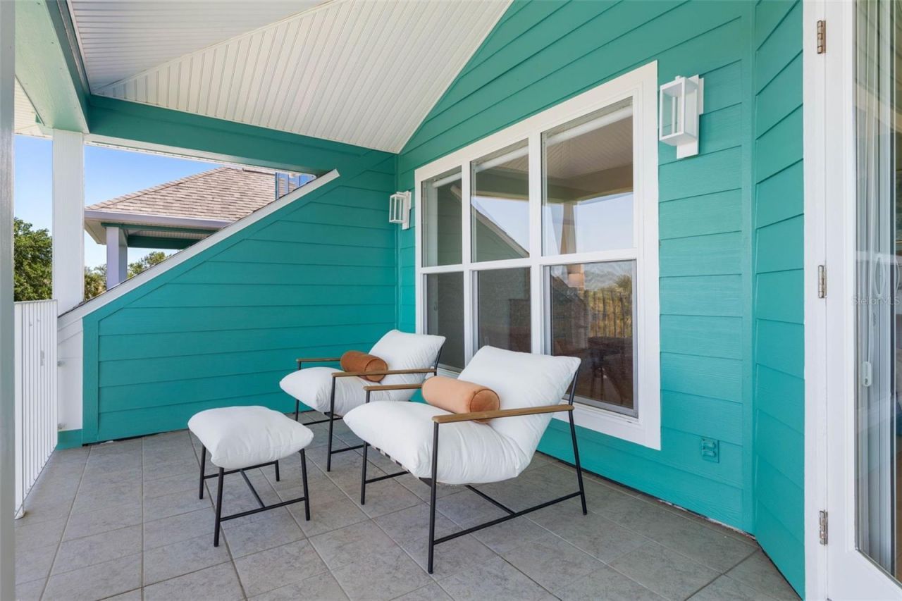 2189 Old Dixie Highway, Ormond Beach, FL 32174 Photo