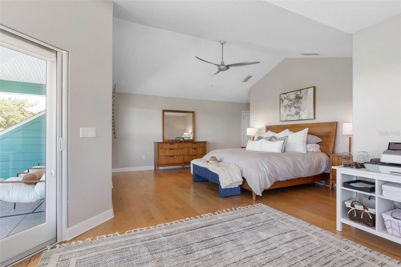 2189 Old Dixie Highway, Ormond Beach, FL 32174 Photo