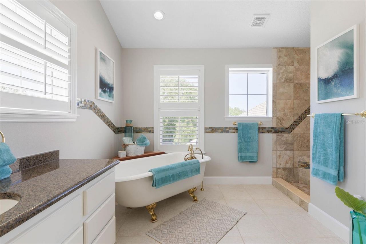 2189 Old Dixie Highway, Ormond Beach, FL 32174 Photo