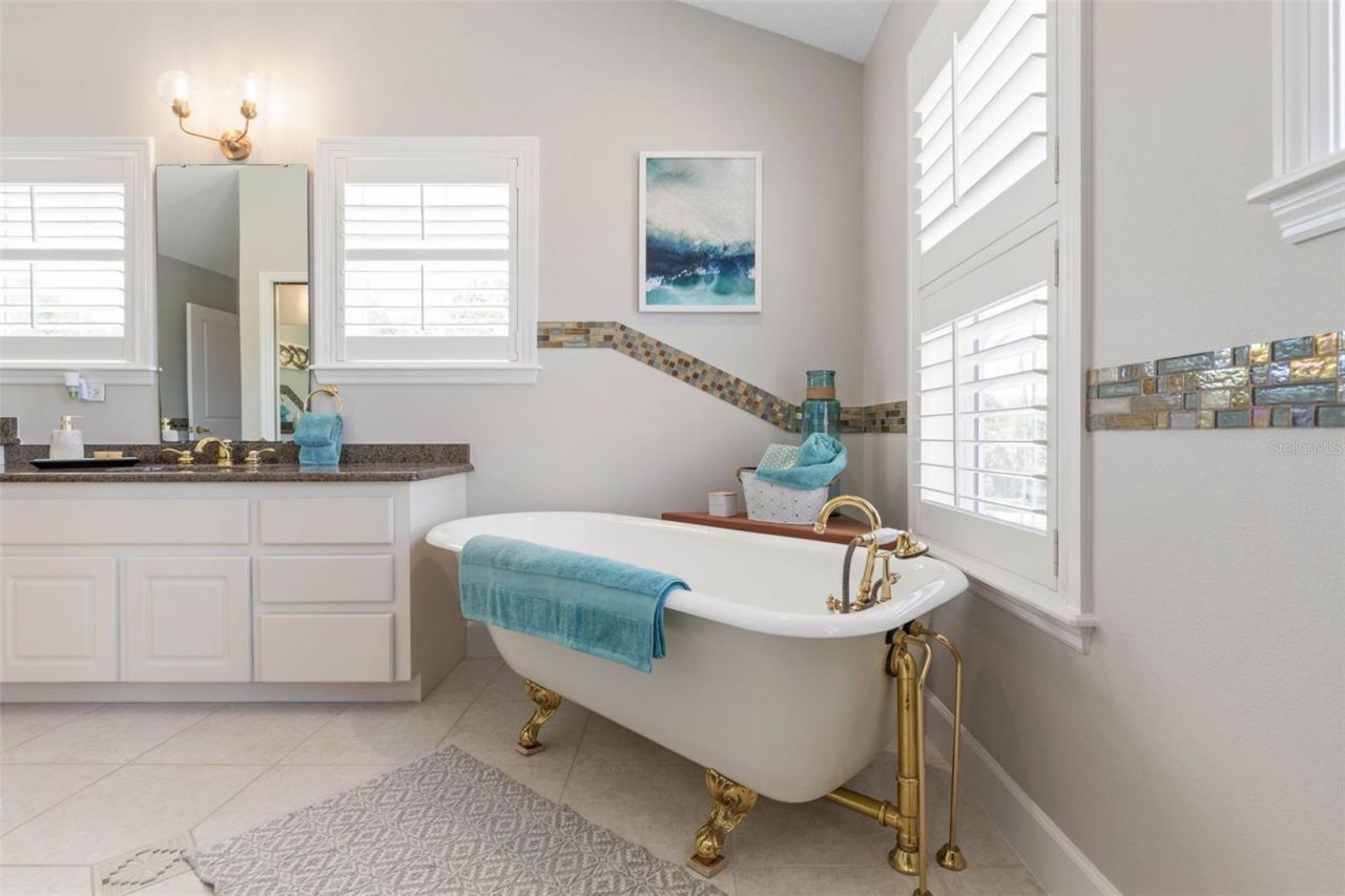 2189 Old Dixie Highway, Ormond Beach, FL 32174 Photo