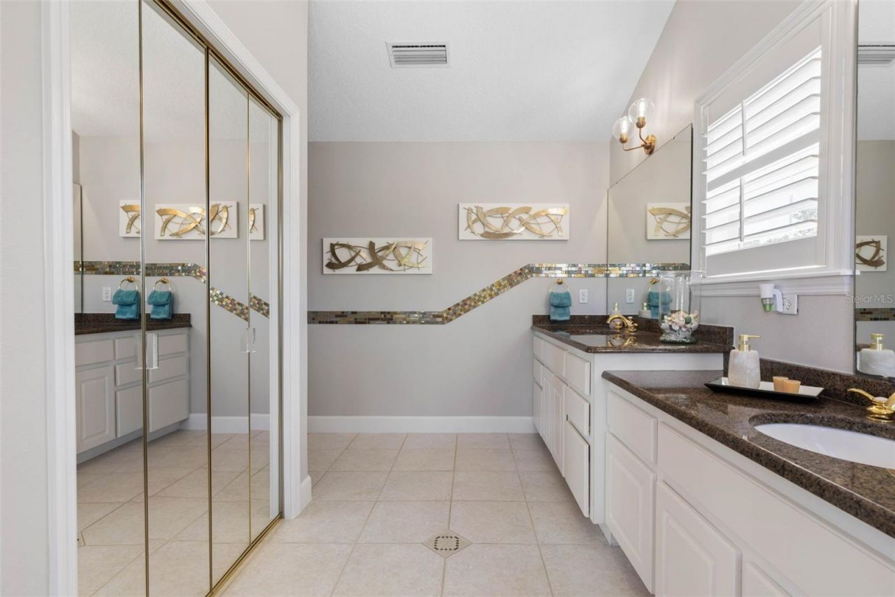 2189 Old Dixie Highway, Ormond Beach, FL 32174 Photo