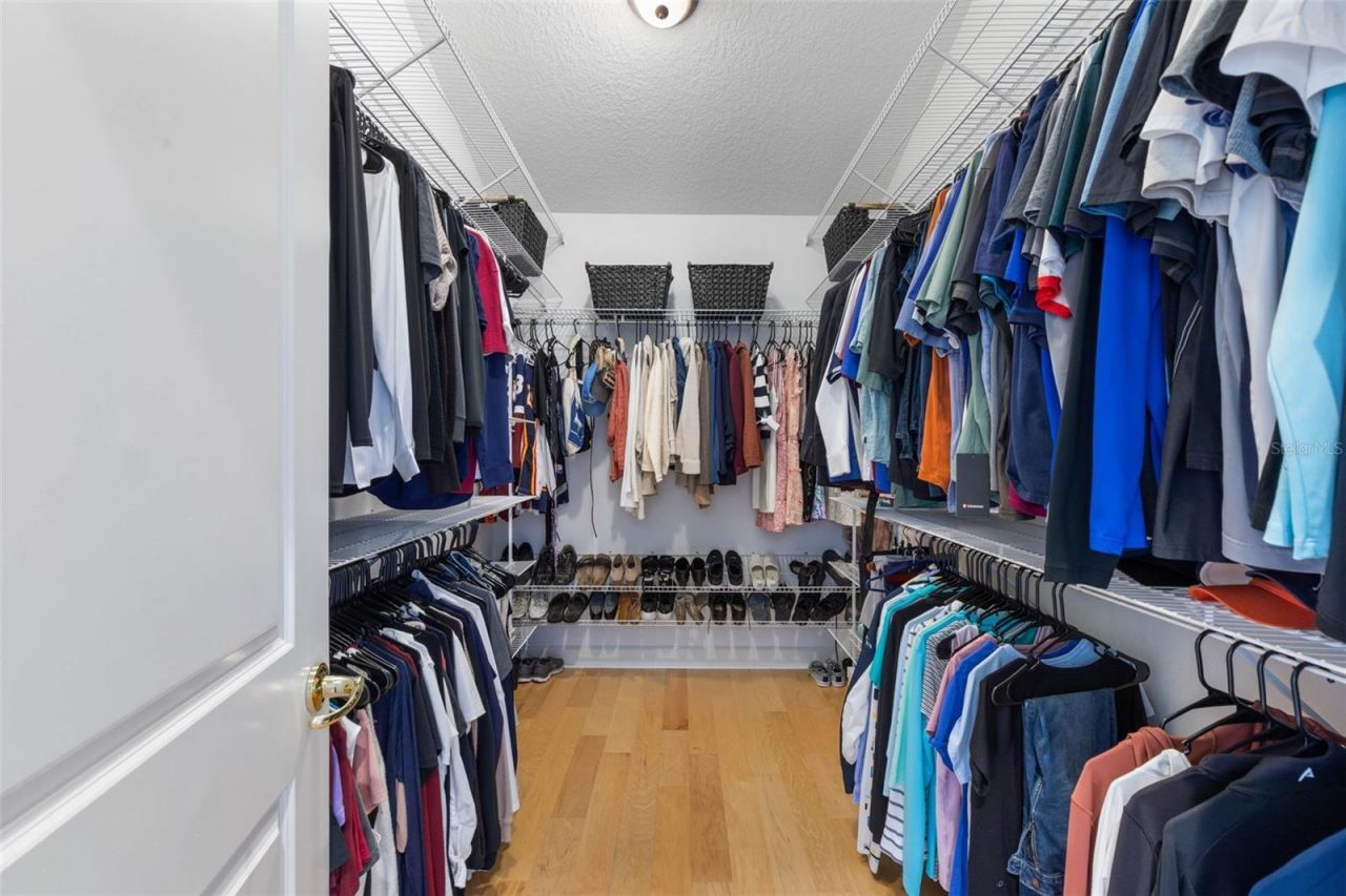 2189 Old Dixie Highway, Ormond Beach, FL 32174 Photo