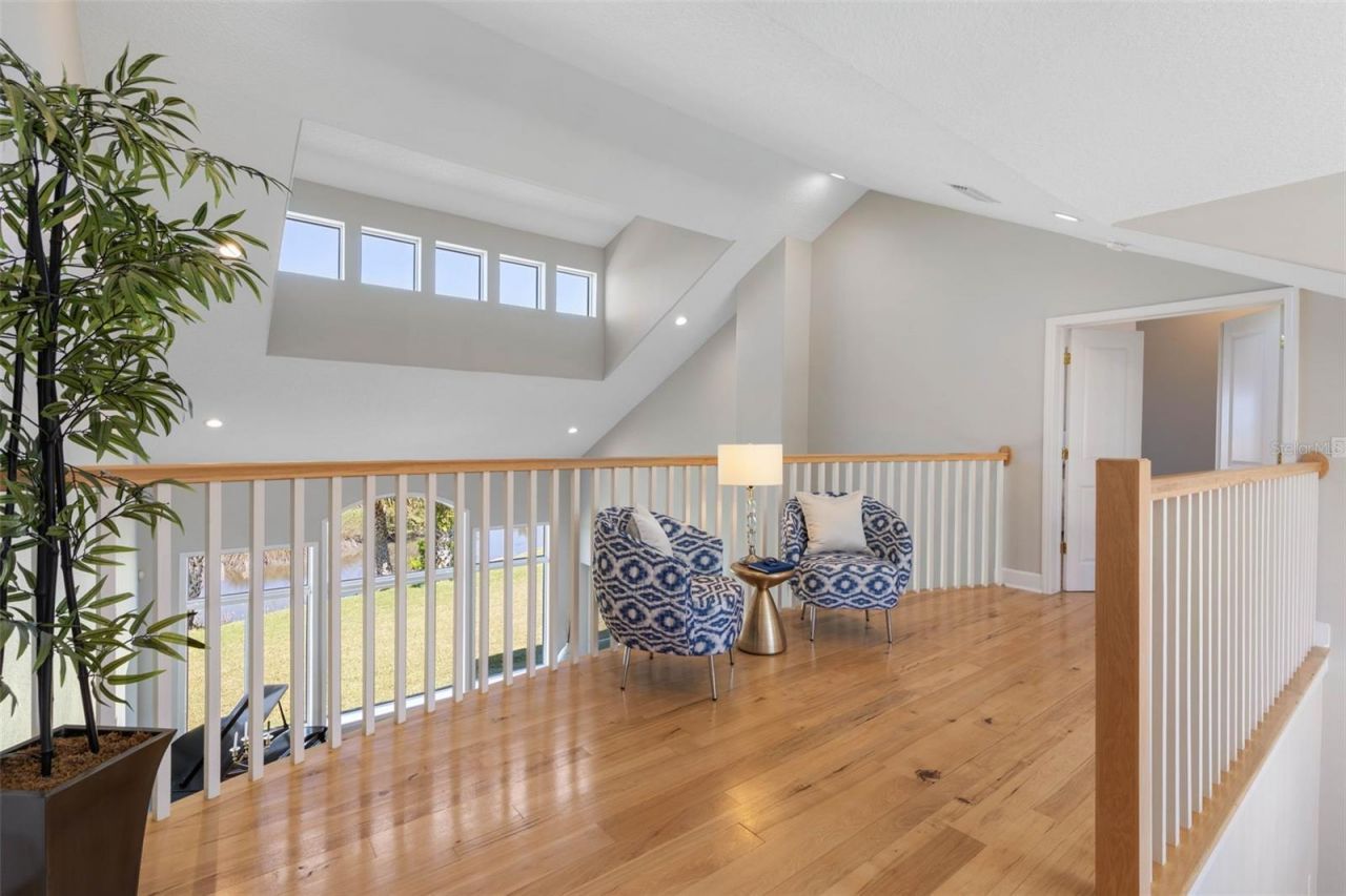 2189 Old Dixie Highway, Ormond Beach, FL 32174 Photo