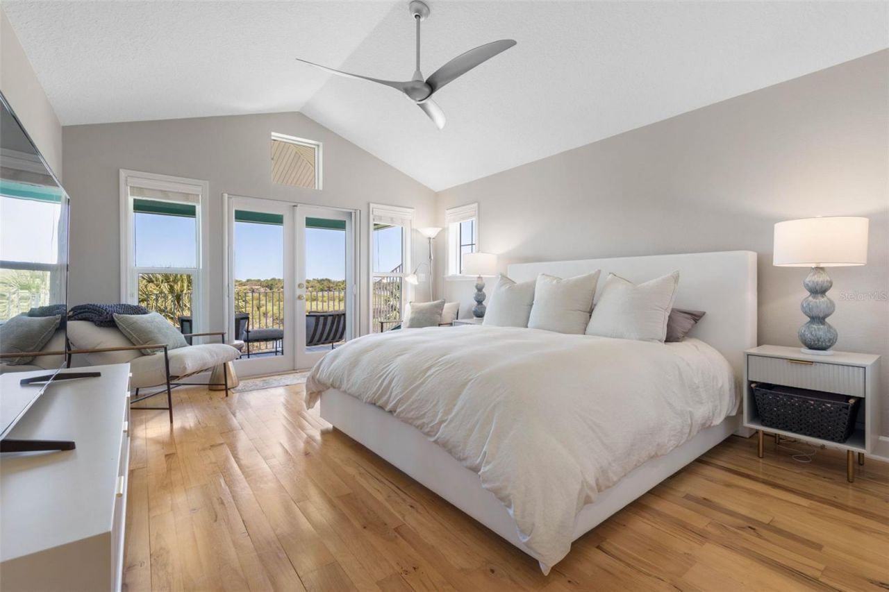 2189 Old Dixie Highway, Ormond Beach, FL 32174 Photo