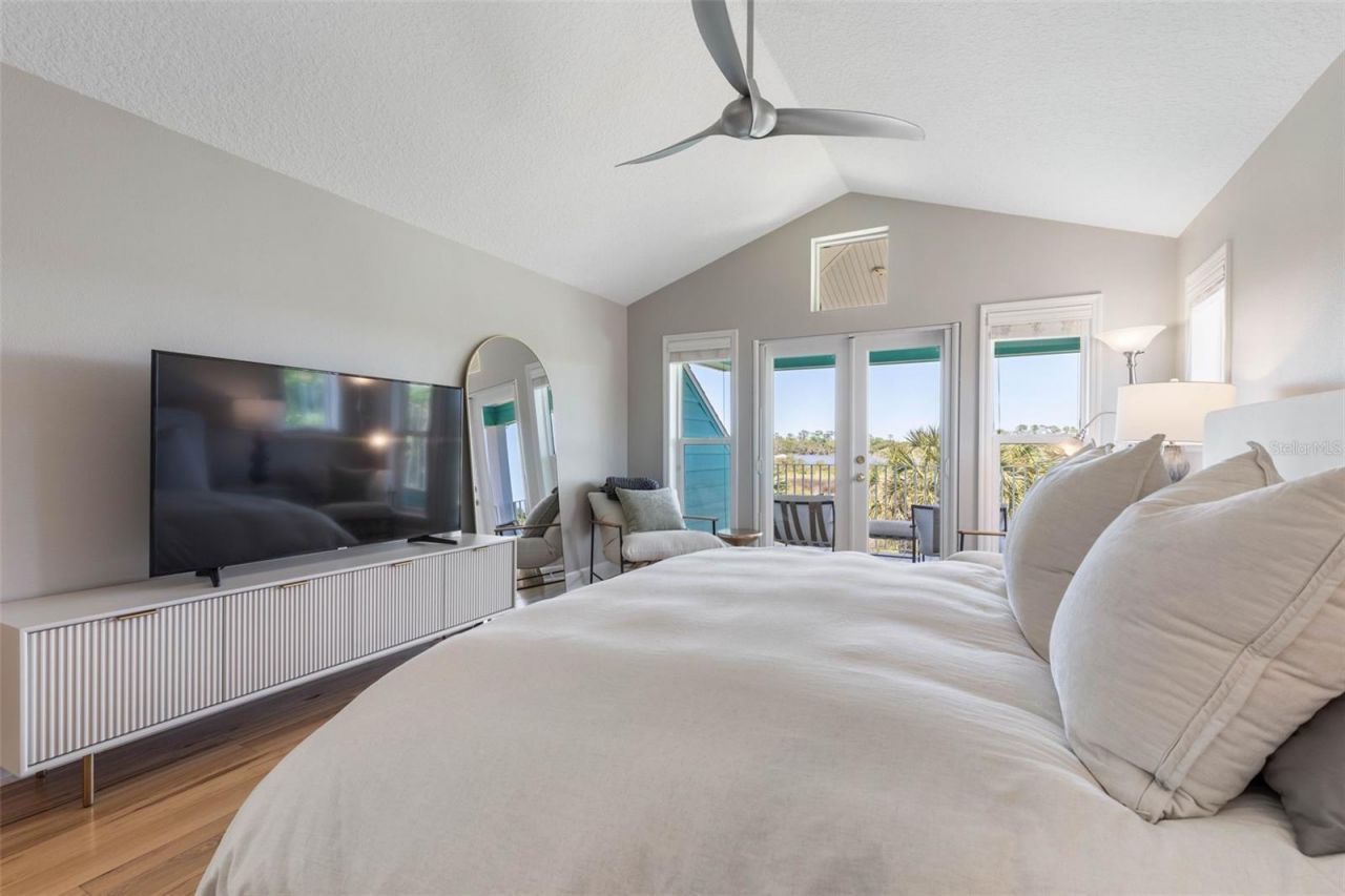 2189 Old Dixie Highway, Ormond Beach, FL 32174 Photo