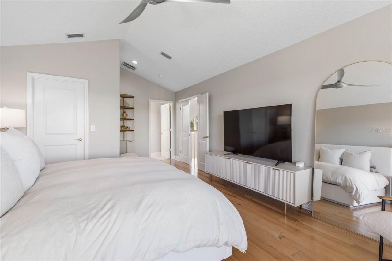 2189 Old Dixie Highway, Ormond Beach, FL 32174 Photo