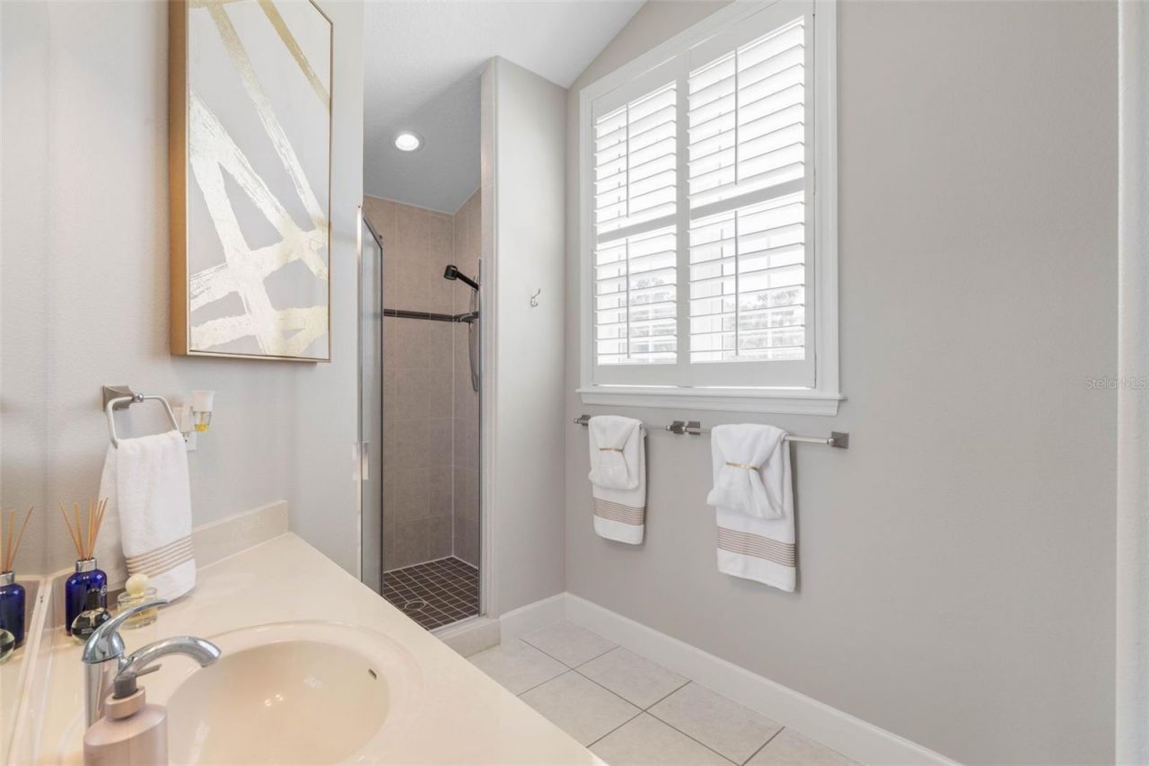 2189 Old Dixie Highway, Ormond Beach, FL 32174 Photo